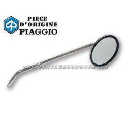 Retroviseur origine droit PX ARCOBALENO / DISC